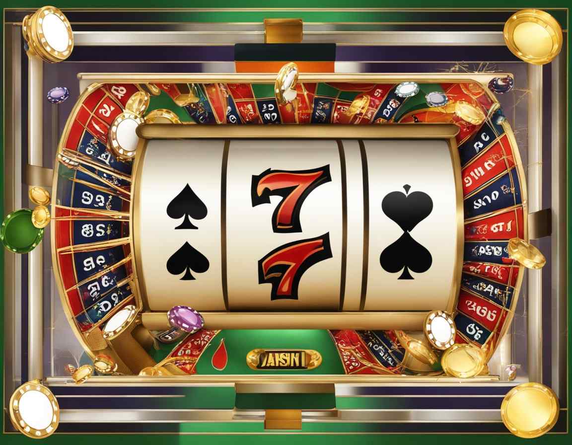 477bdt