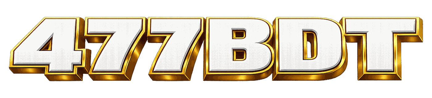 477bdt Logo